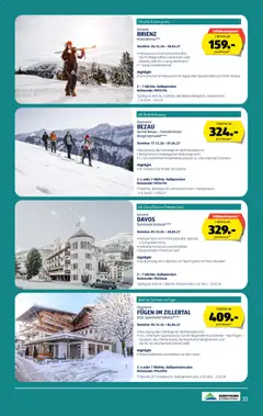 Aldi aktionen ab 10.09.2026 gültig | Seite: 32 | Produkte: Ski, Kaffee, Spezialitäten