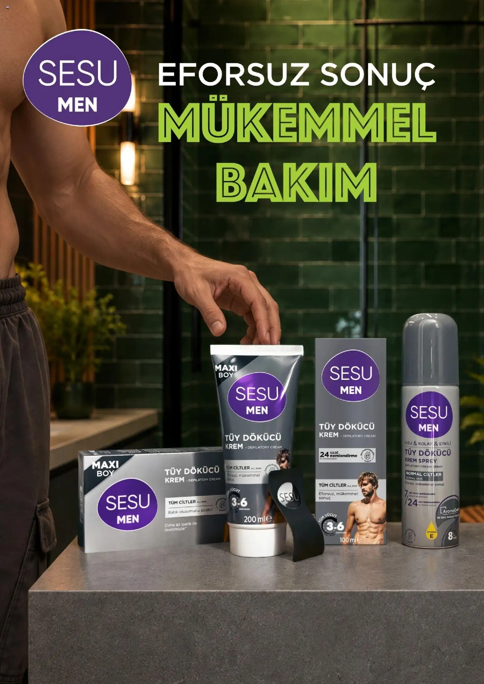 Gratis Katalog - 28 Eylül 2026 tarihinden itibaren geçerlidir | Sayfa: 23 | Ürünler: Gül, Krem, Tüy dökücü krem, TV