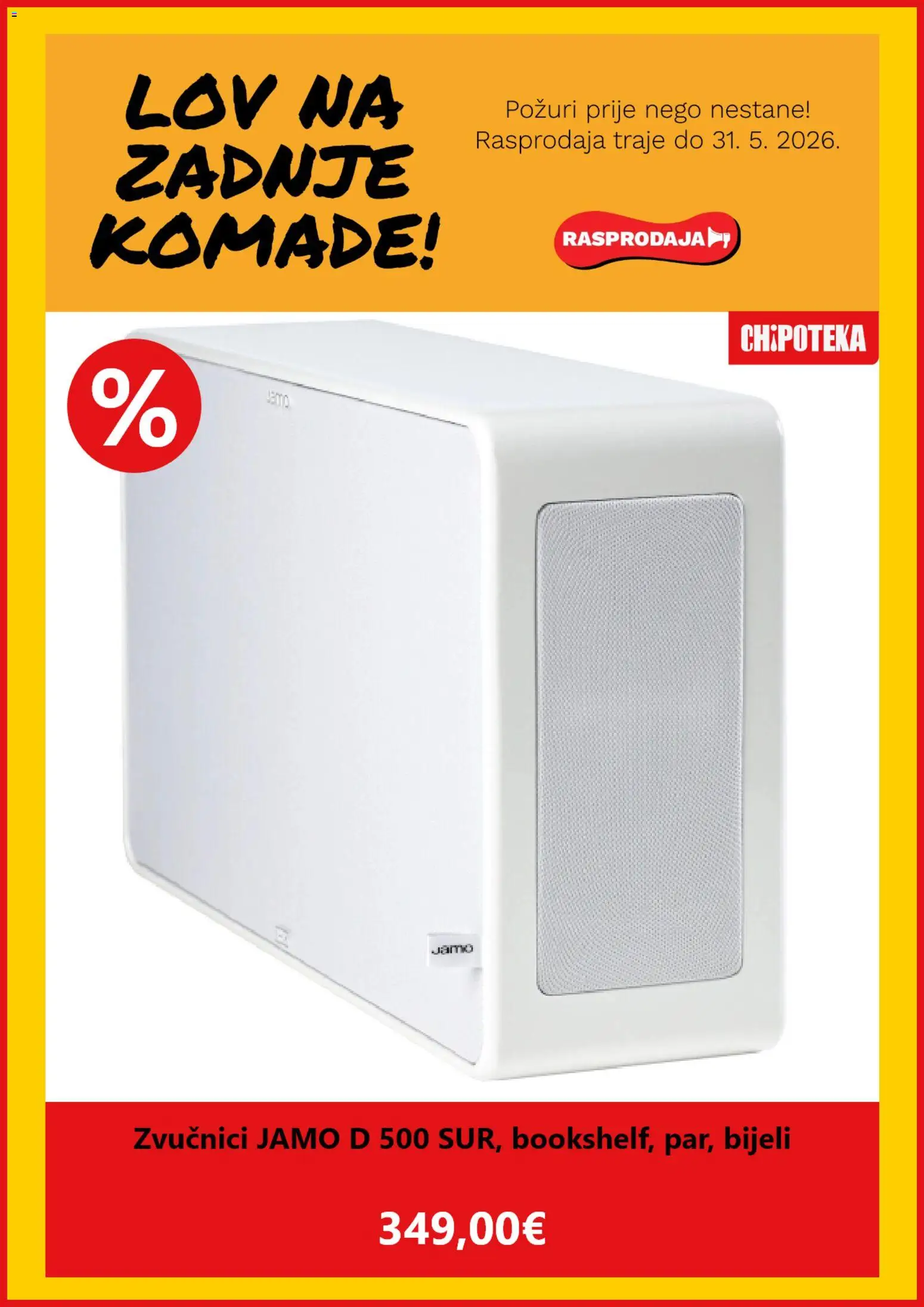 Chipoteka katalog | vrijedi od 04.05.2026 | Stranica: 4