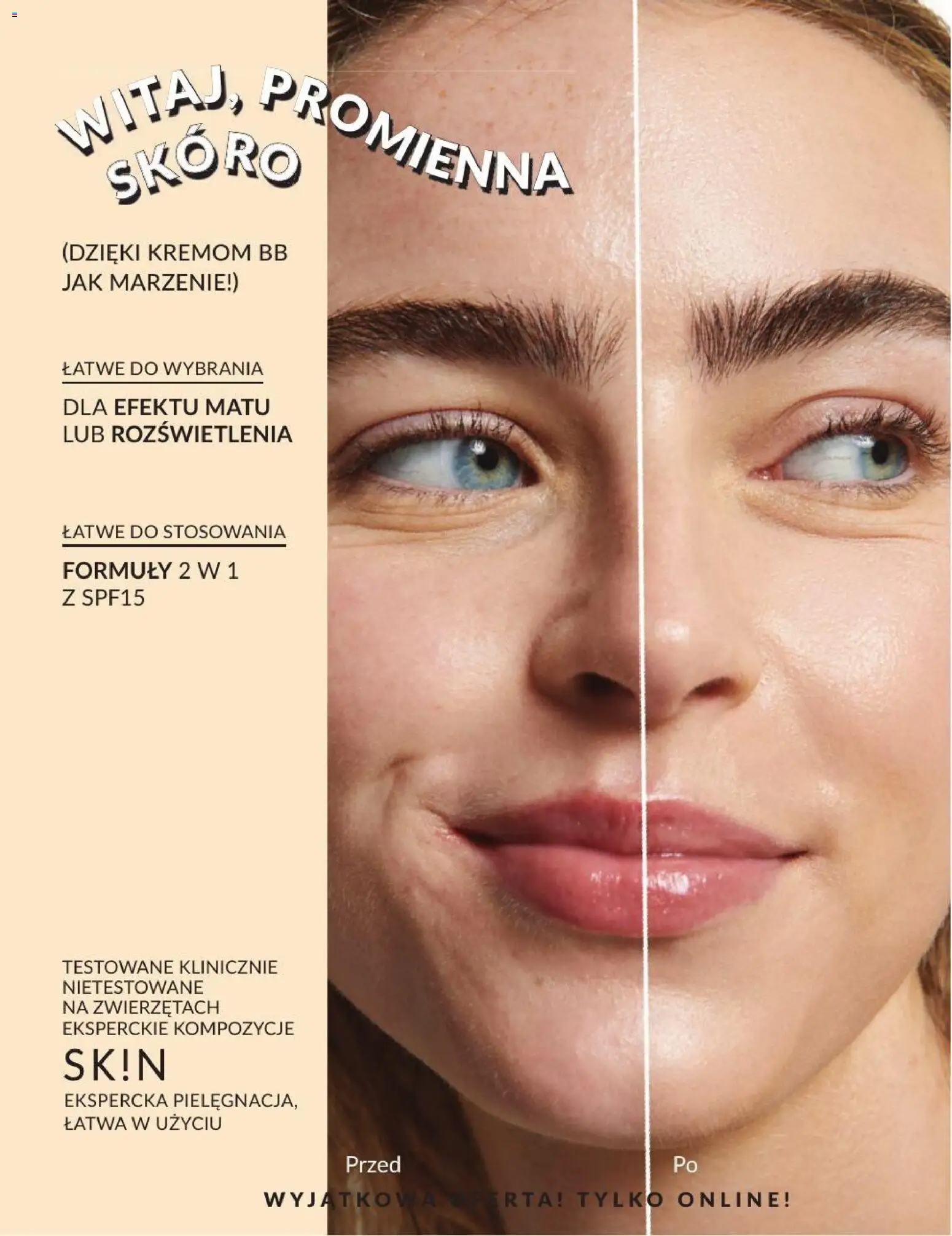 Avon Katalog 7 2026 od 01.07.2026 | Strona: 188