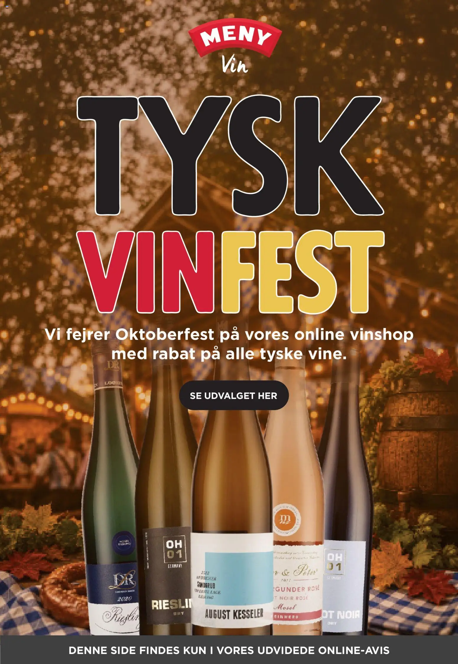 Meny tilbudsavis – gyldig fra 18/09/2026 | Side: 30