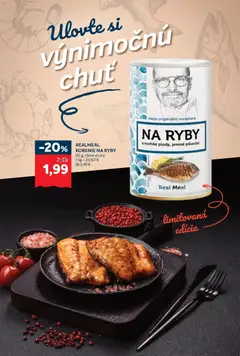 Kraj leták platný od 16.07.2026 | Strana: 8