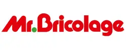 Mr.Bricolage