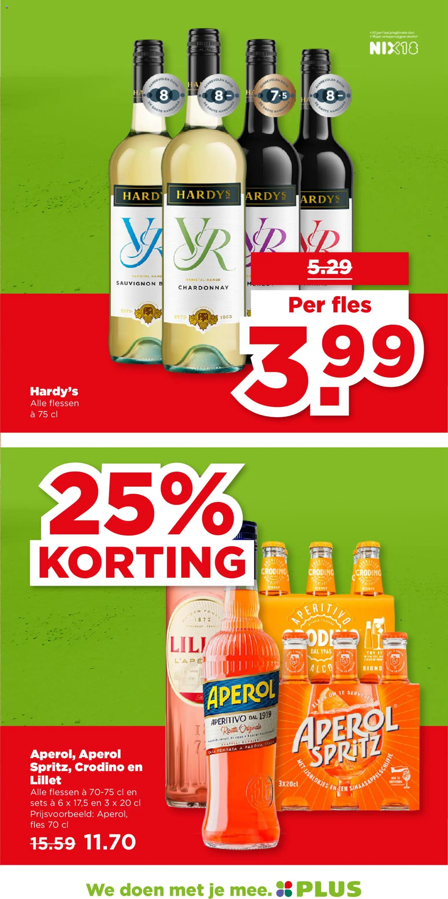 {H1} | Pagina: 27 | Producten: Ham, Fles, Szívsonka, Alcohol