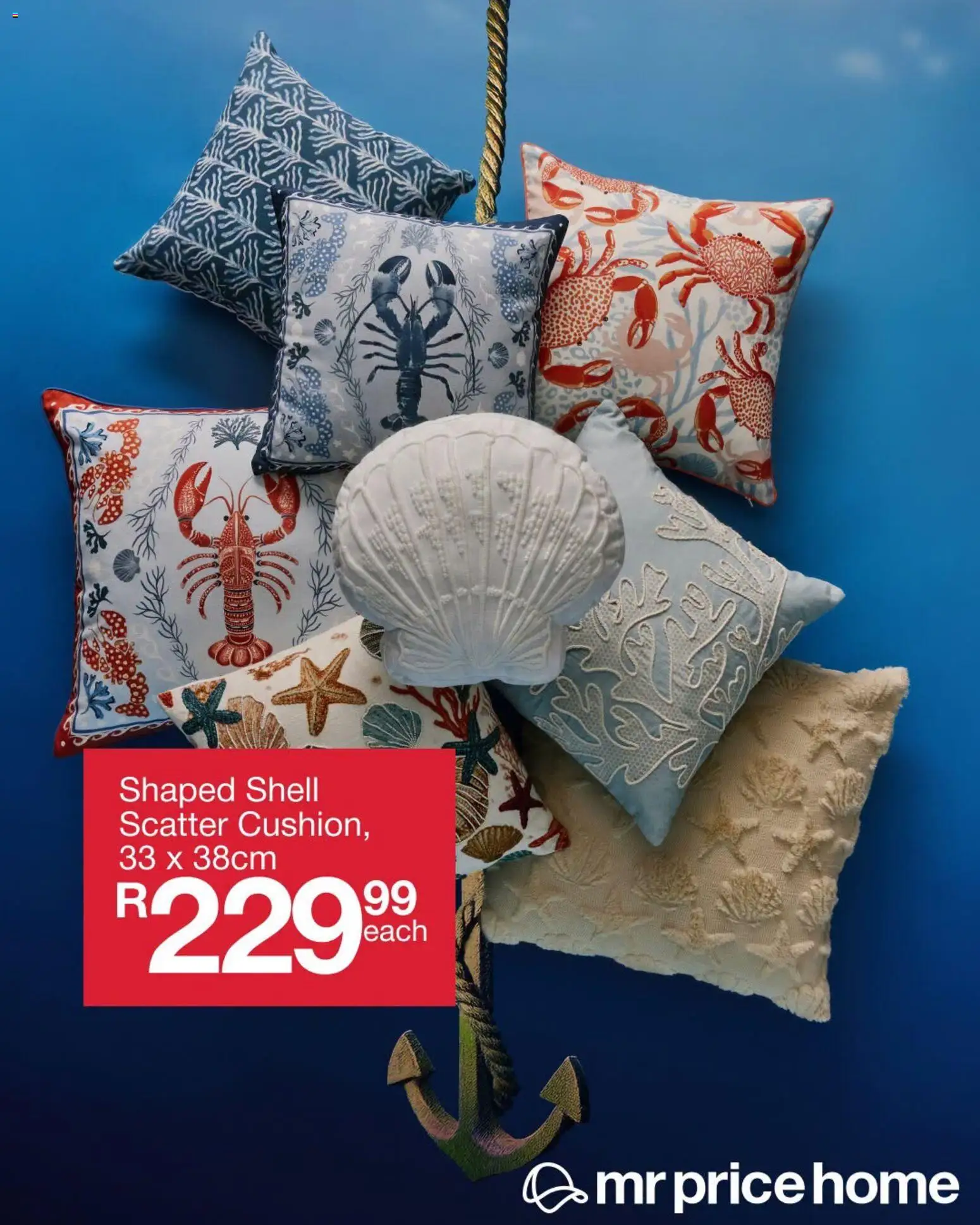 New MRP Home catalogue – valid from 07/08/2026 | Page: 1