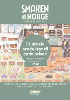 Forhåndsvisning av Cider, Cider product. gyldig fra 18.05.2026 | Side: 21 | Produkter: Bentiță de păr, Blåbær, Bordtennisnät, Палички кукурудзяні