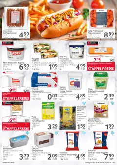 Selgros Prospekt ab 18.06.2026 gültig | Seite: 23