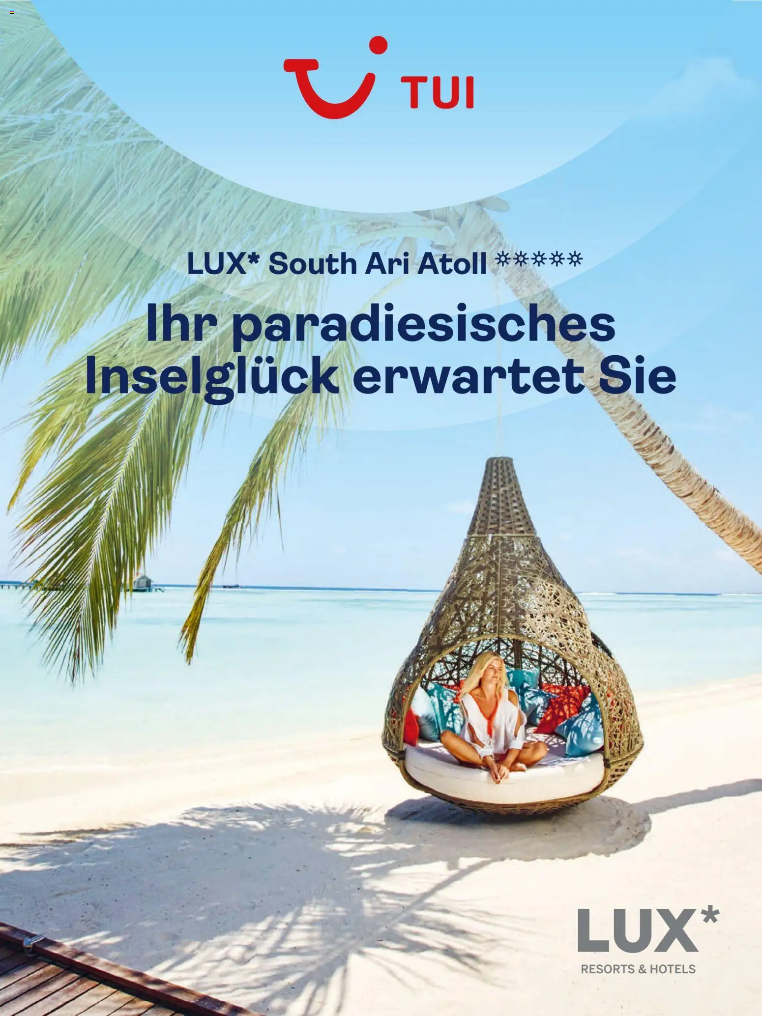 TUI Travel – gültig ab 30.06.2026 | Seite: 2