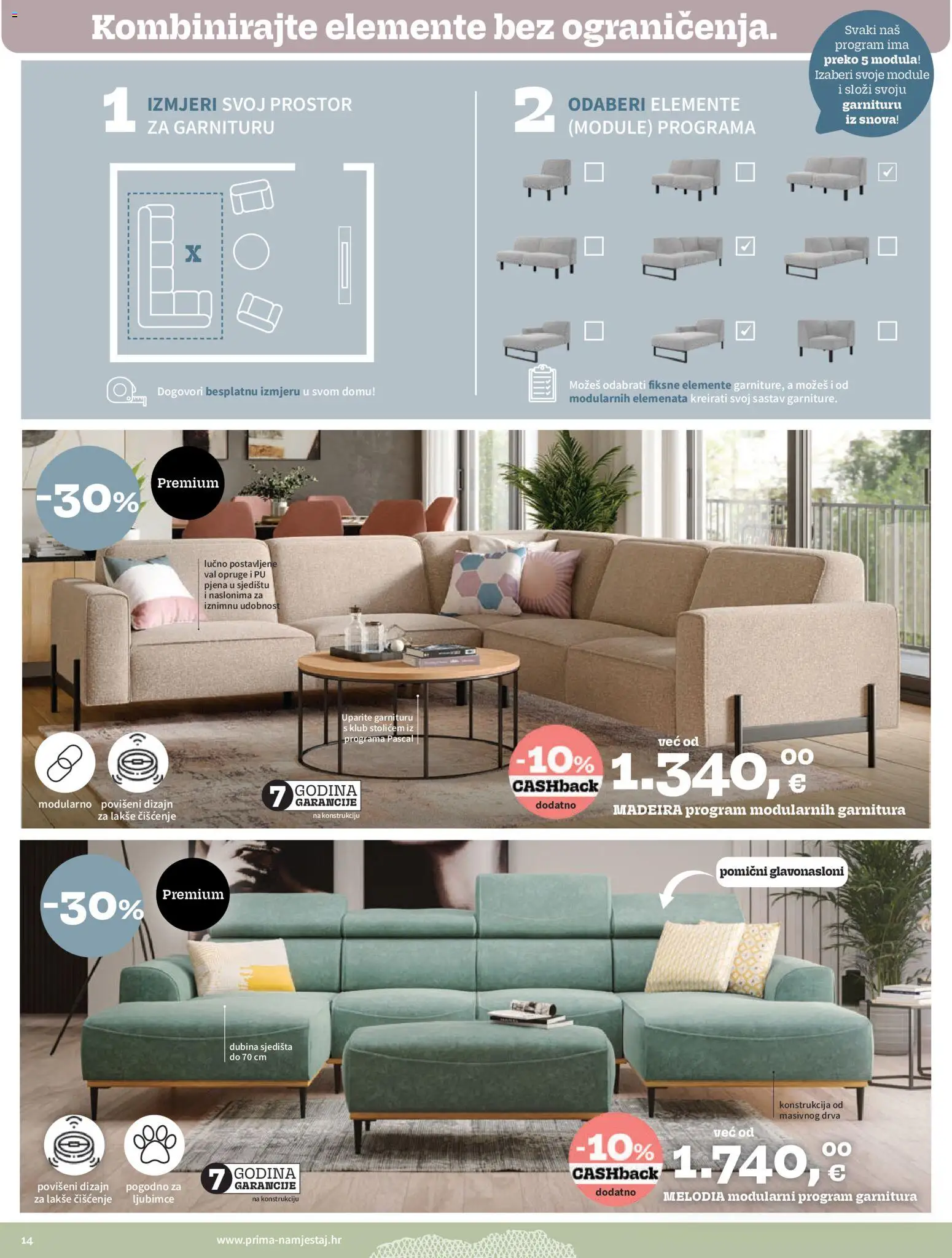 Prima katalog | vrijedi od 01.05.2026 | Stranica: 14