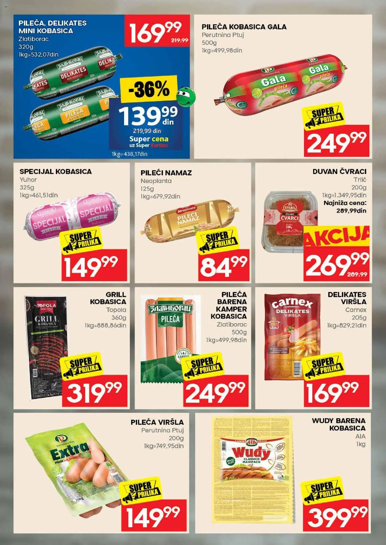 Roda katalog — page 8