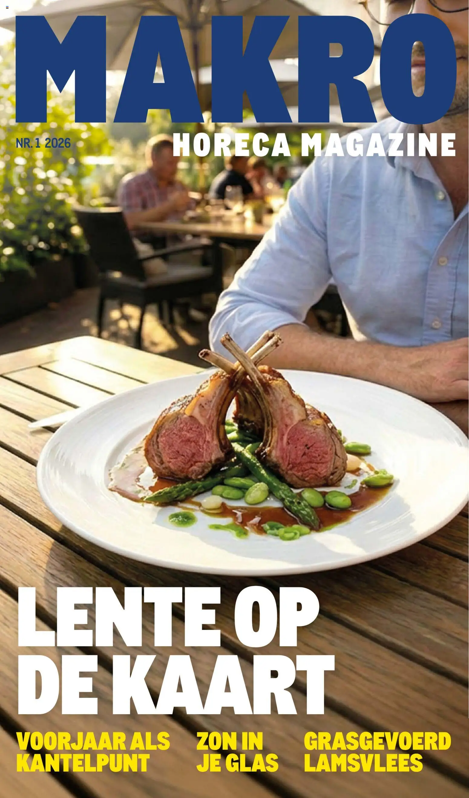 {H1} | Pagina: 1 | Producten: Kaart, Lamsvlees, Glas