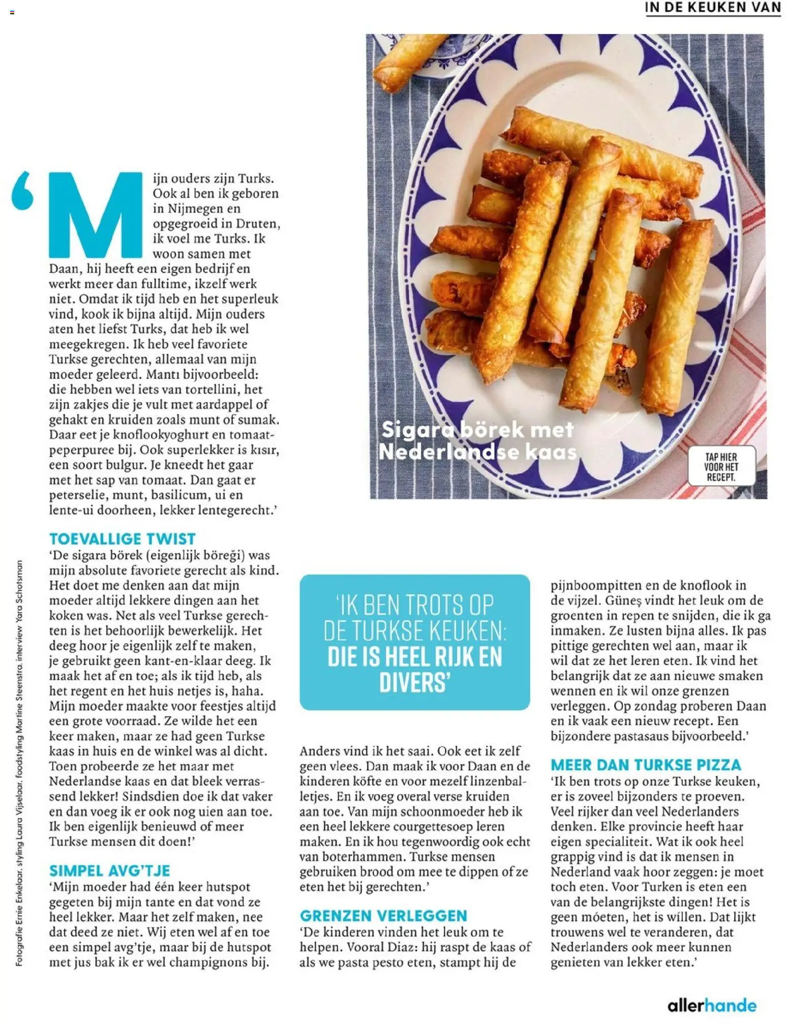 {H1} | Pagina: 45 | Producten: Overal, Pasta, Groenten, Repen
