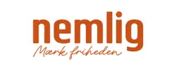 Nemlig
