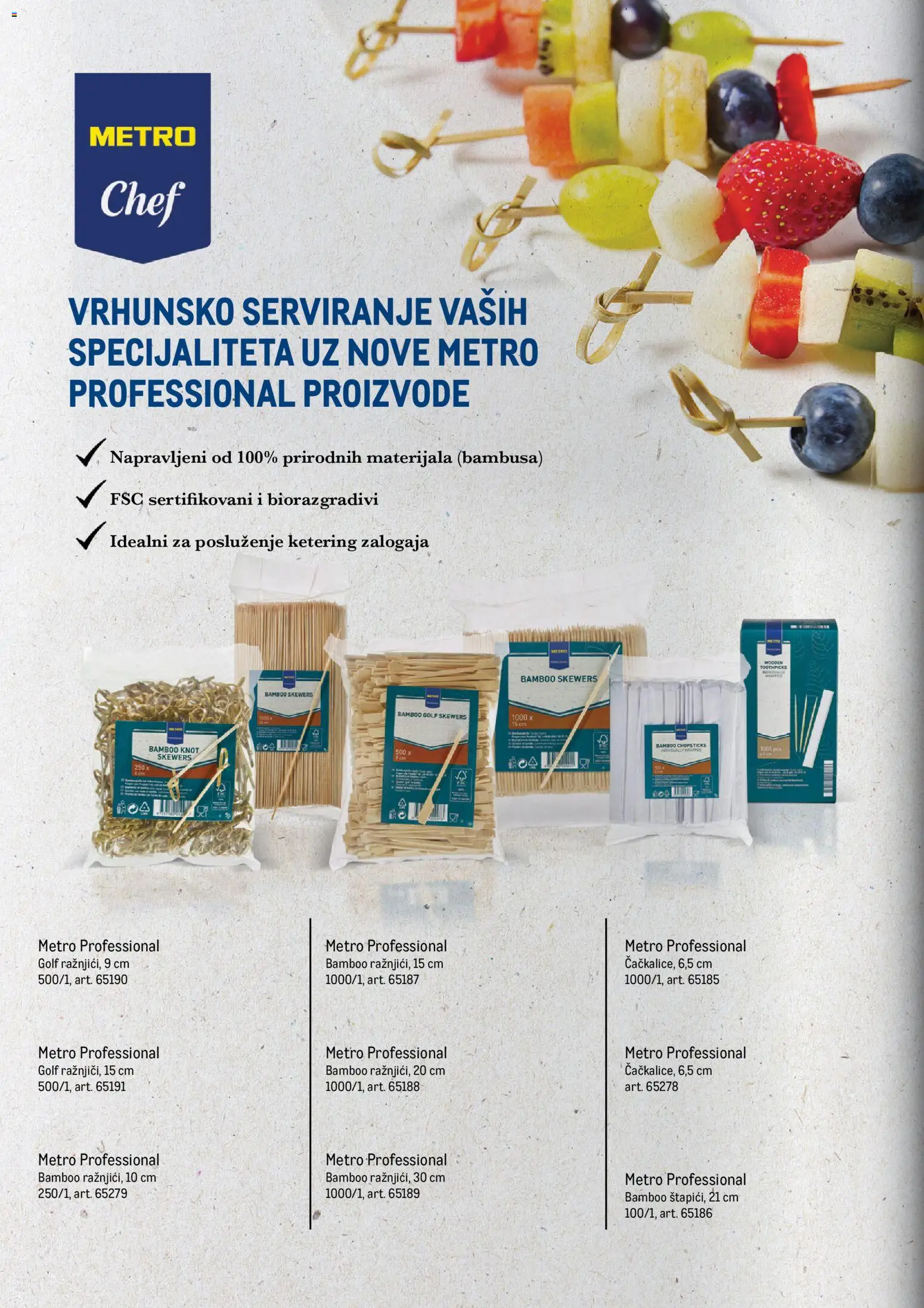Metro katalog - važi od 10.07.2026 | Strana: 66