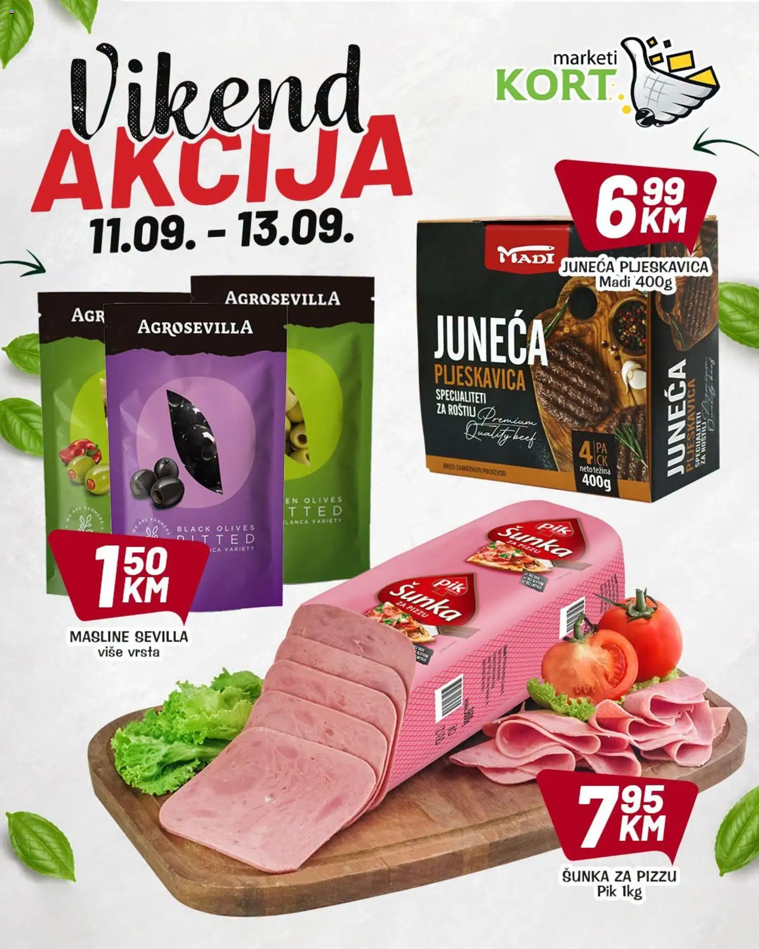  | Strana: 4