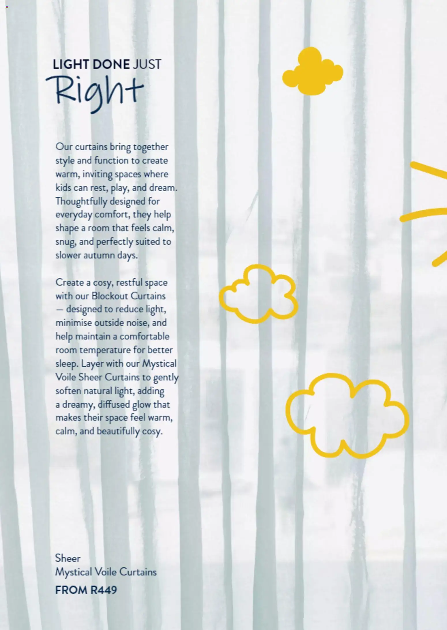 New Volpes catalogue – valid from 01/03/2026 | Page: 14 | Products: Light