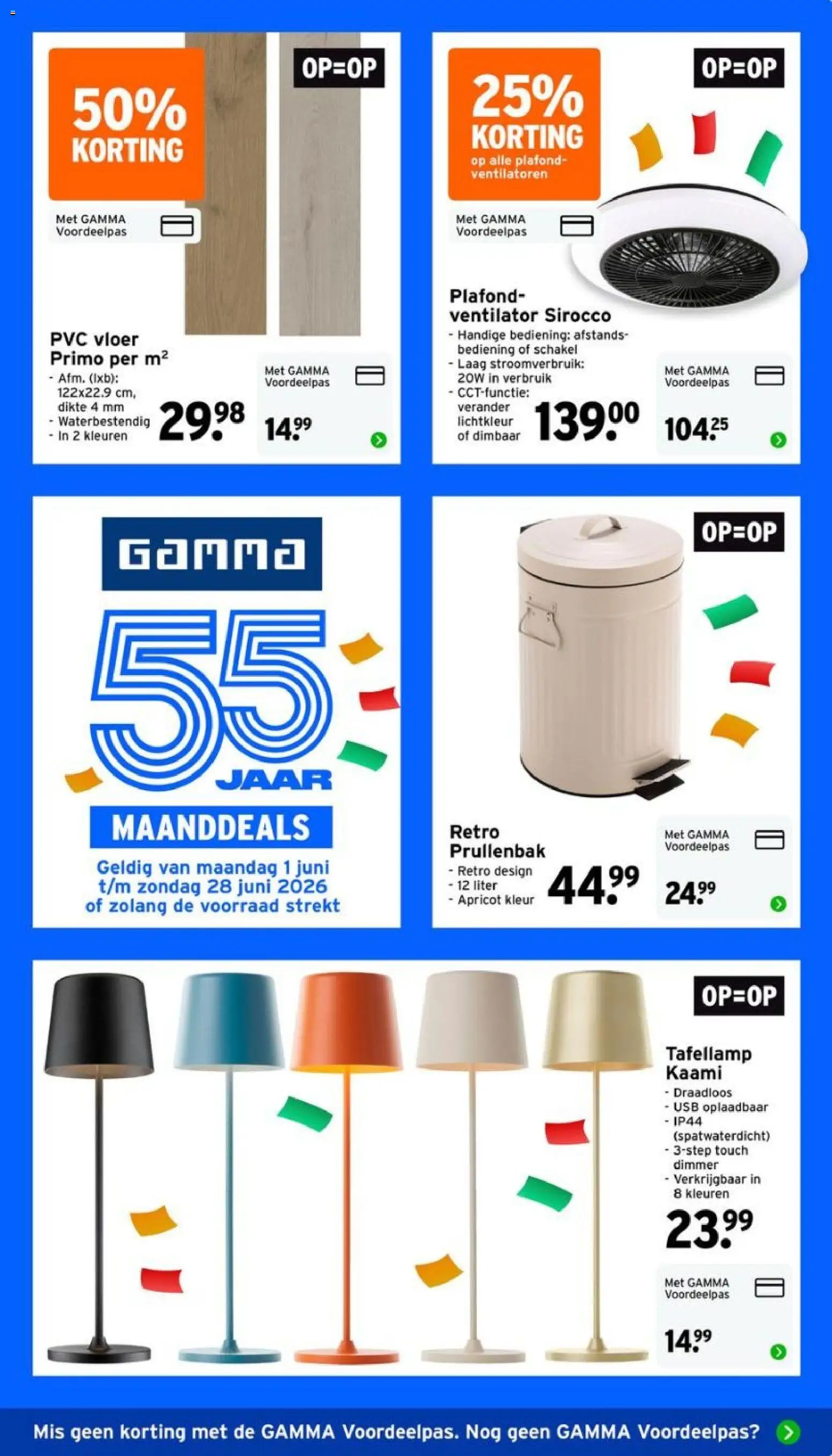 {H1} | Pagina: 29