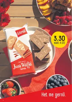 SPAR aktionen ab 30.07.2026 gültig | Seite: 10