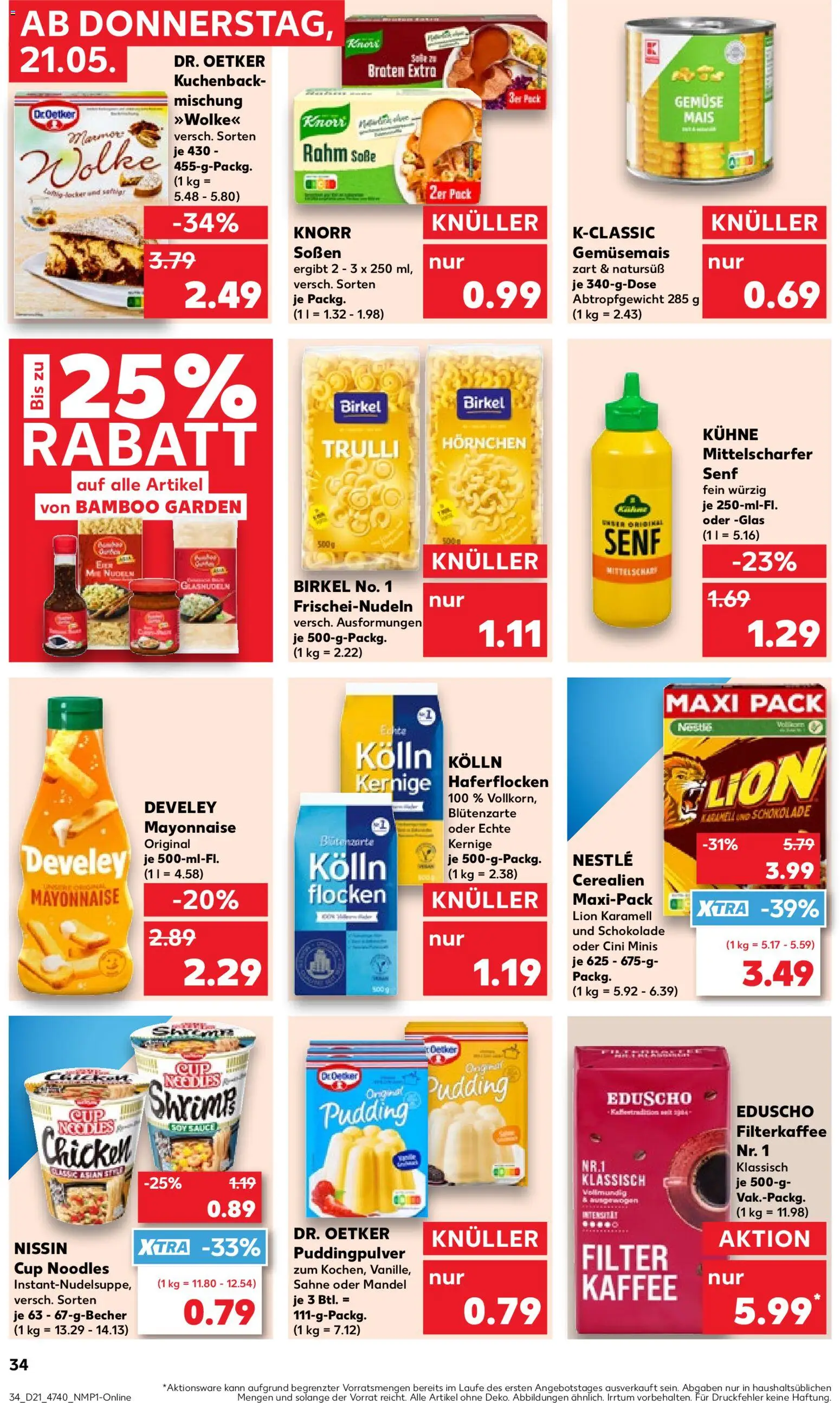 {H1} | Pagina: 34