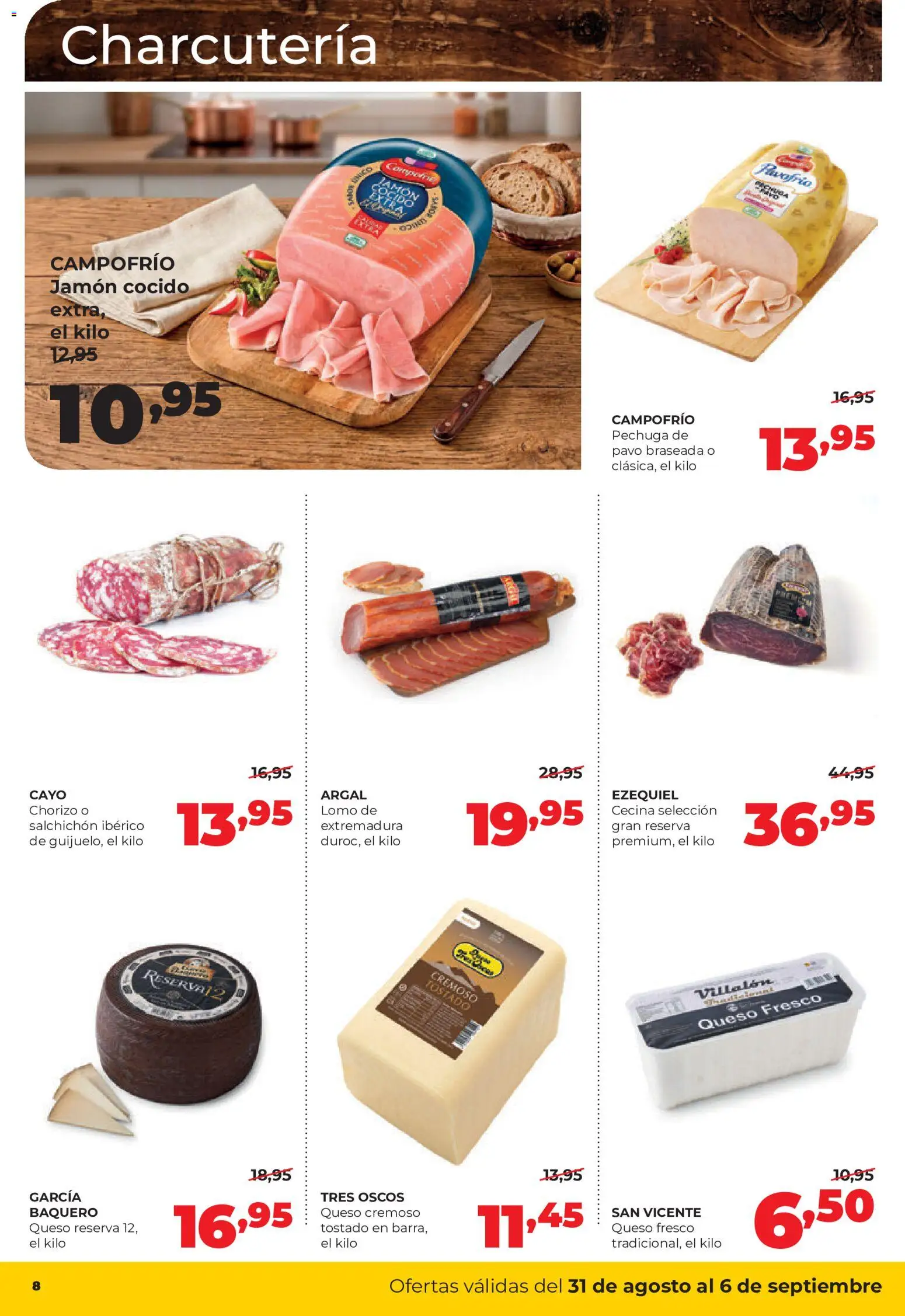 Alimerka folleto │ válido desde el 31/08/2026 | Página: 8