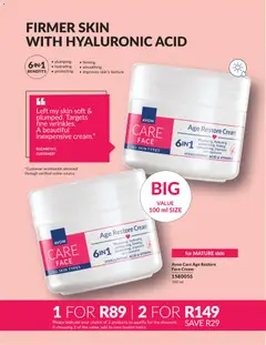 Avon specials catalogue – valid from 01.05.2026 | Page: 103