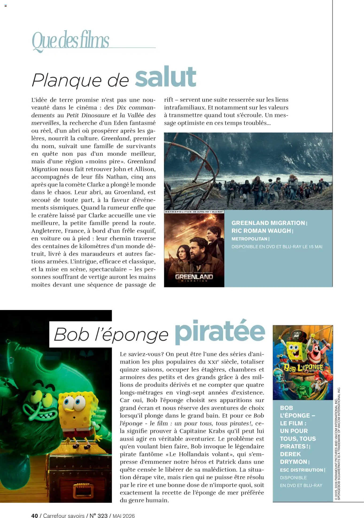 {H1} | Page: 40