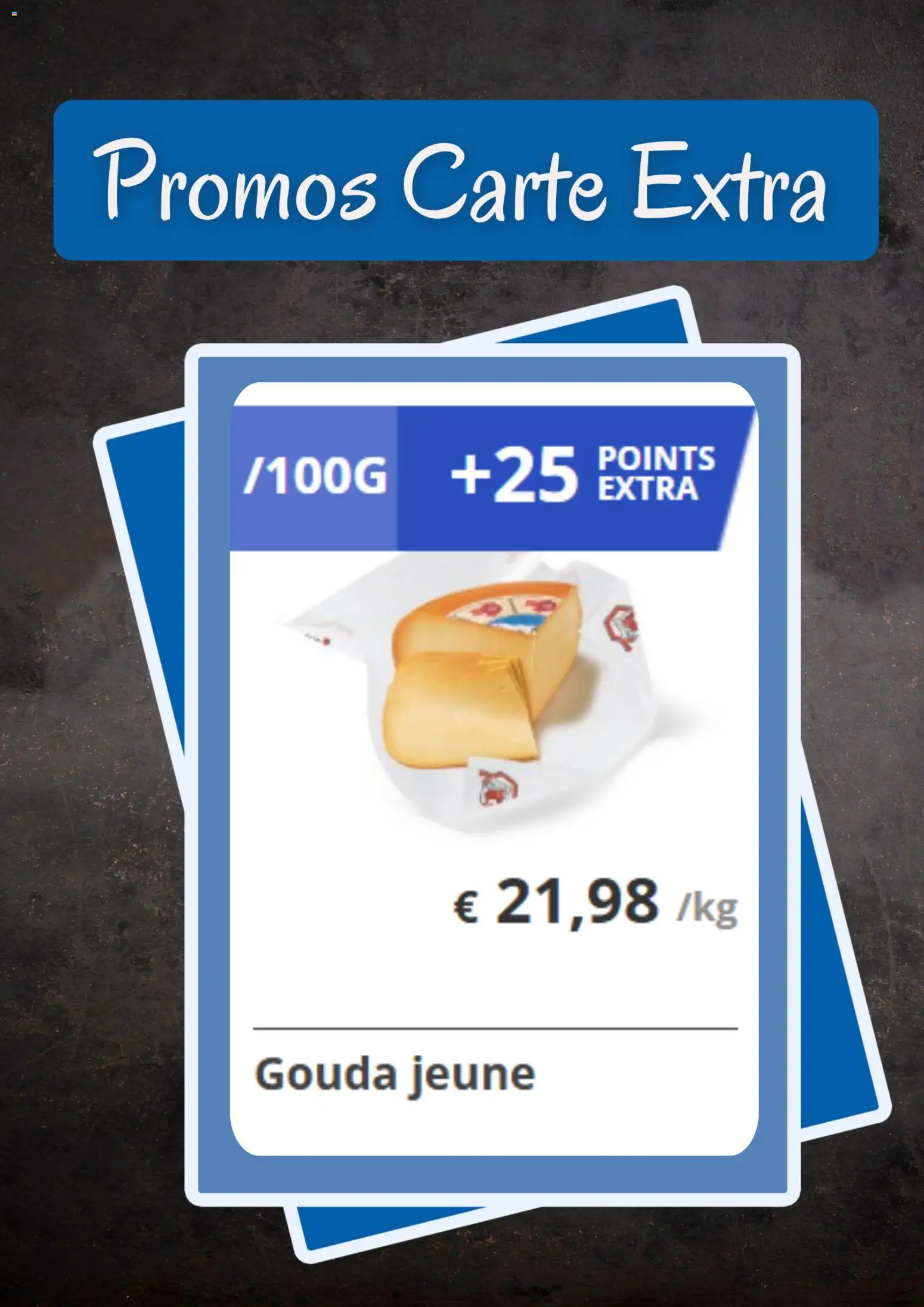 {H1} | Pagina: 5 | Producten: Gouda