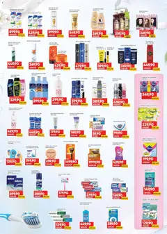 Medius katalog - pregled Medius kataloga - važi od 16.06.2026 | Strana: 23