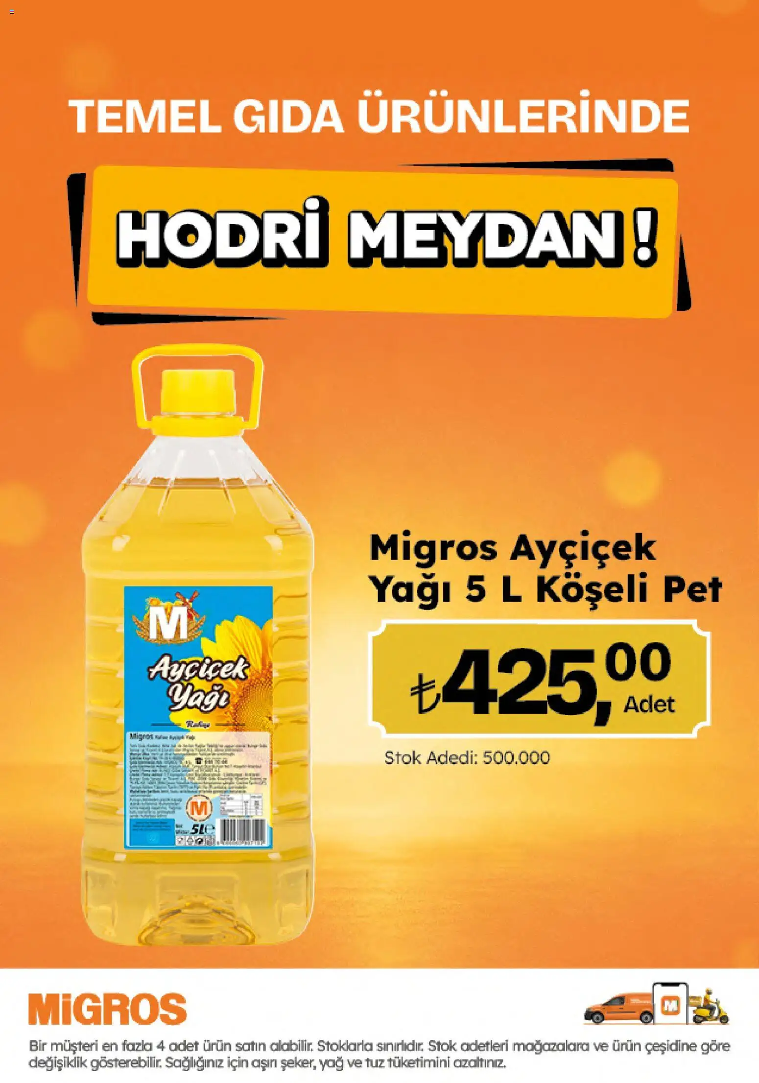 Migros Katalog - Migroskop - 18.06.2026 tarihinden itibaren geçerlidir | Sayfa: 12