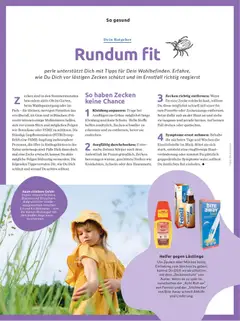 Budni Perle Magazin 04/26 ab 09.07.2026 gültig | Seite: 24