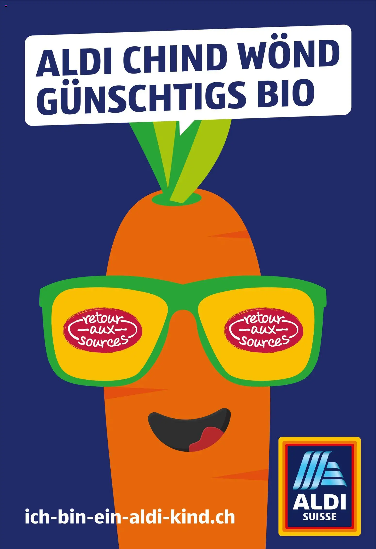 Aldi aktionen – gültig ab 11.06.2026 | Seite: 23