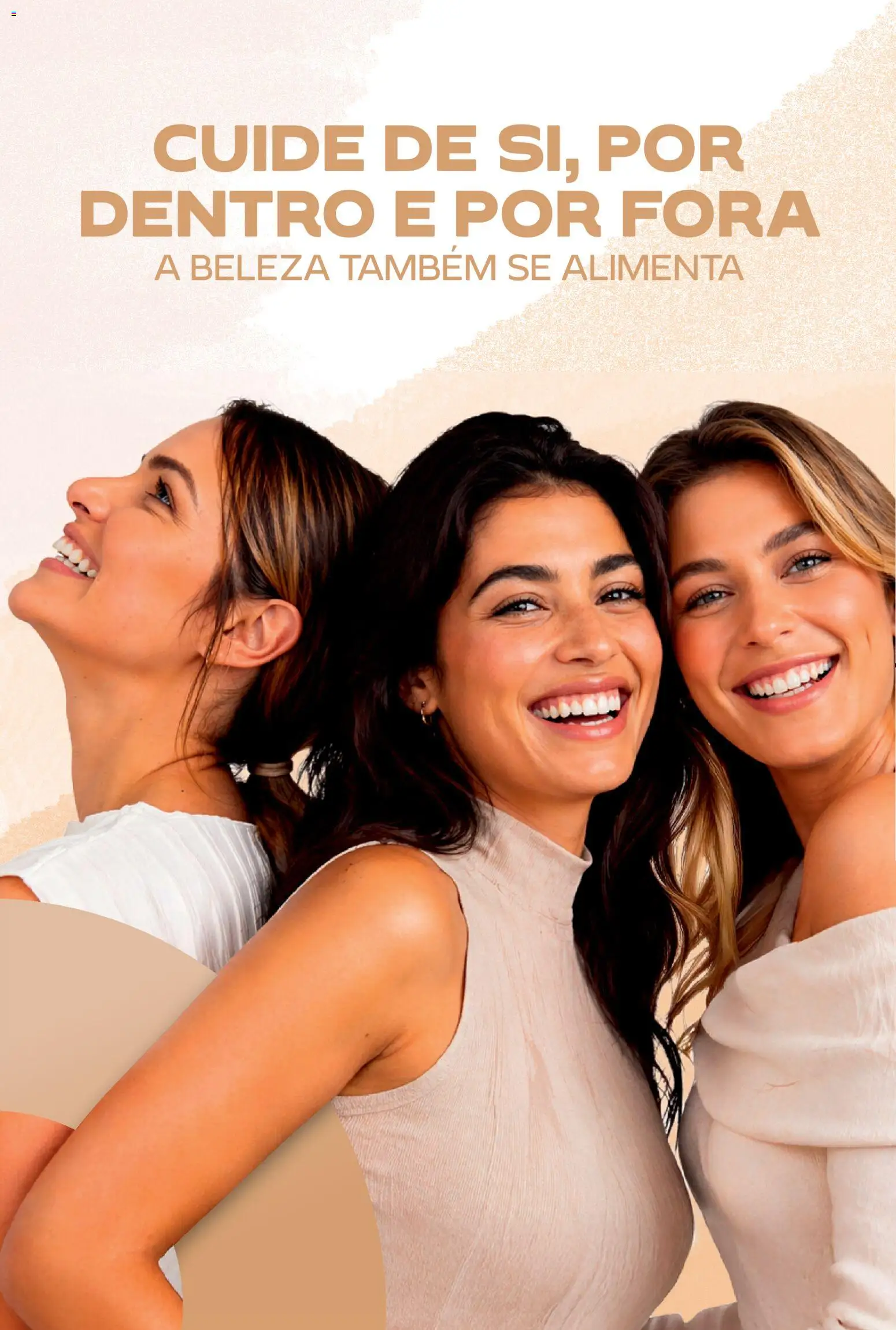Continente Beleza: Ingridientes para uma pele de verão │ válido de 19.05.2026 | Página: 2