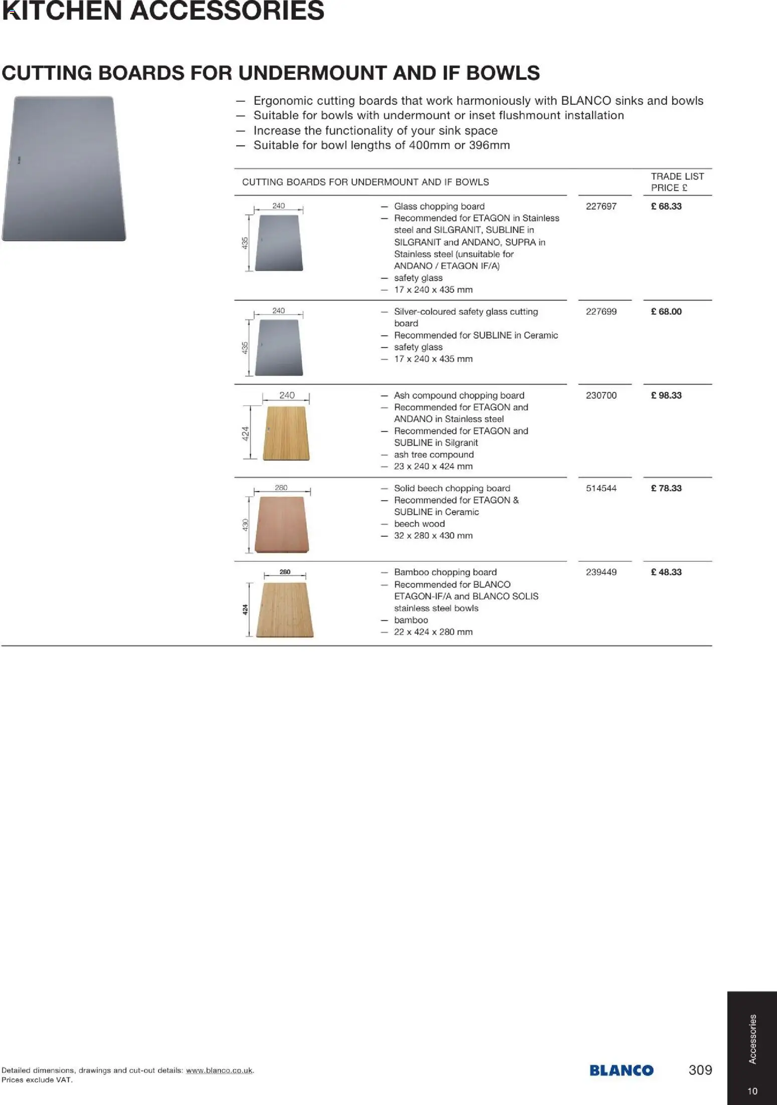 Novi Mömax katalog ponudbe – veljaven od 22.01.2026 | Stran: 310