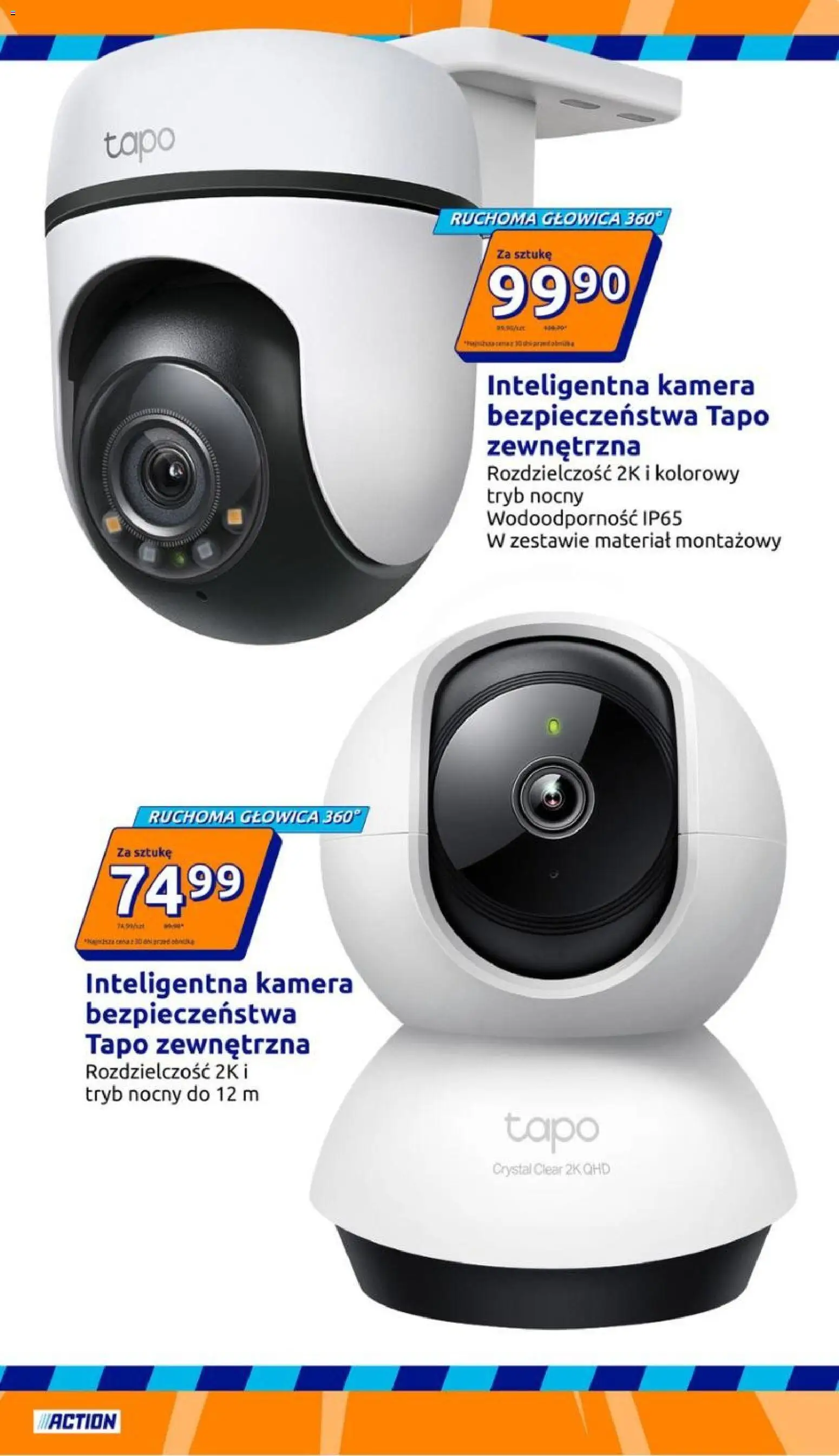 Action gazetka od 13.05.2026 | Strona: 13