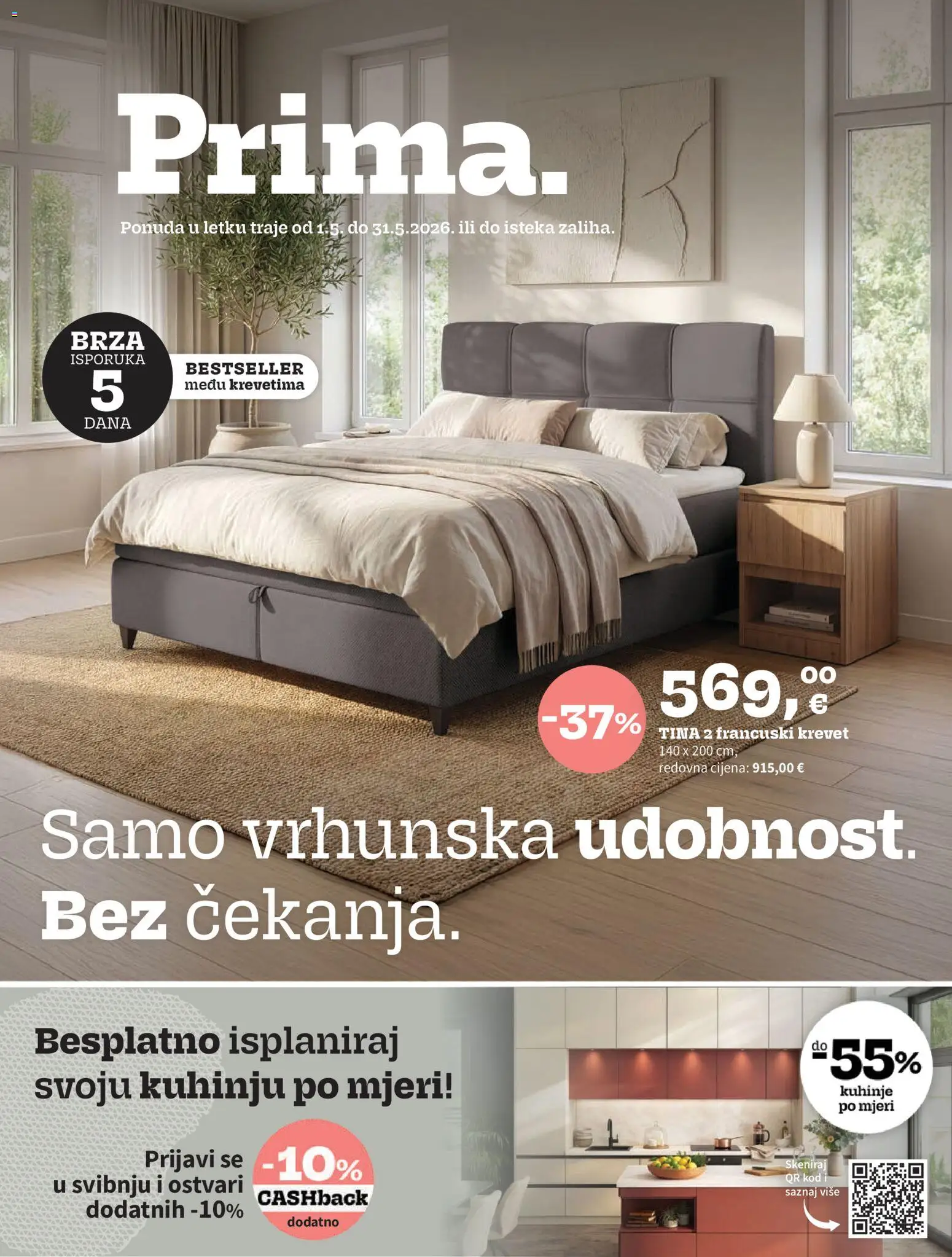 Prima katalog | vrijedi od 01.05.2026 | Stranica: 1