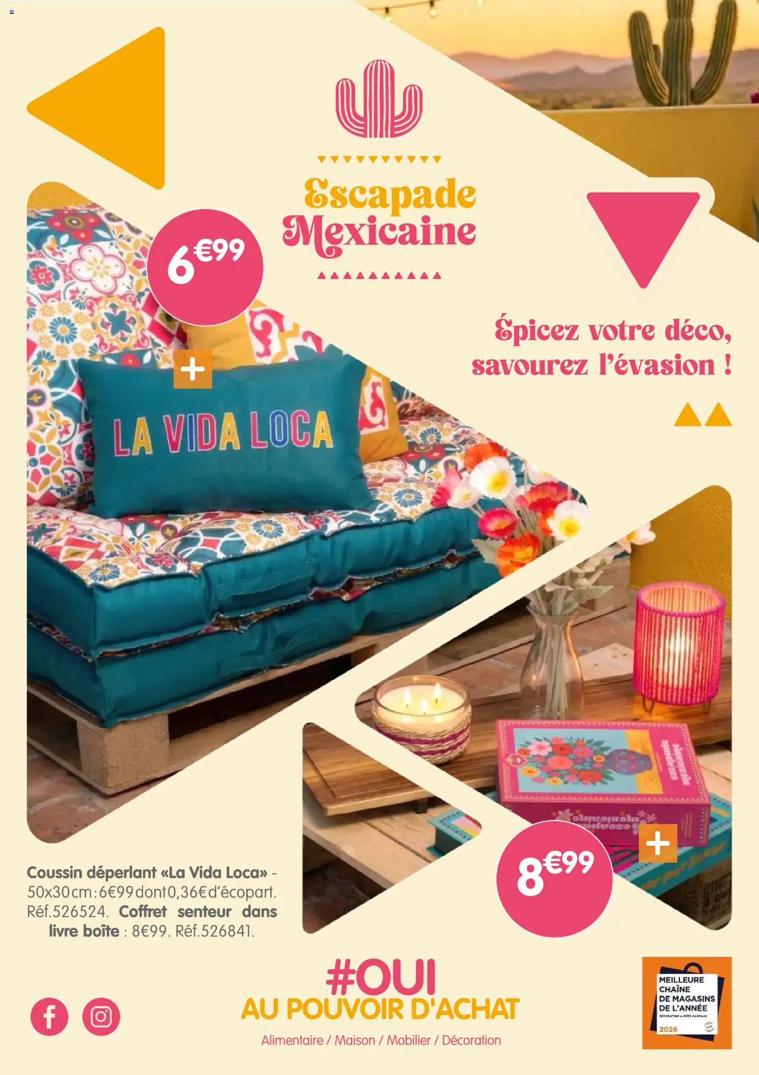 {H1} | Page: 1 | Produits: Livre