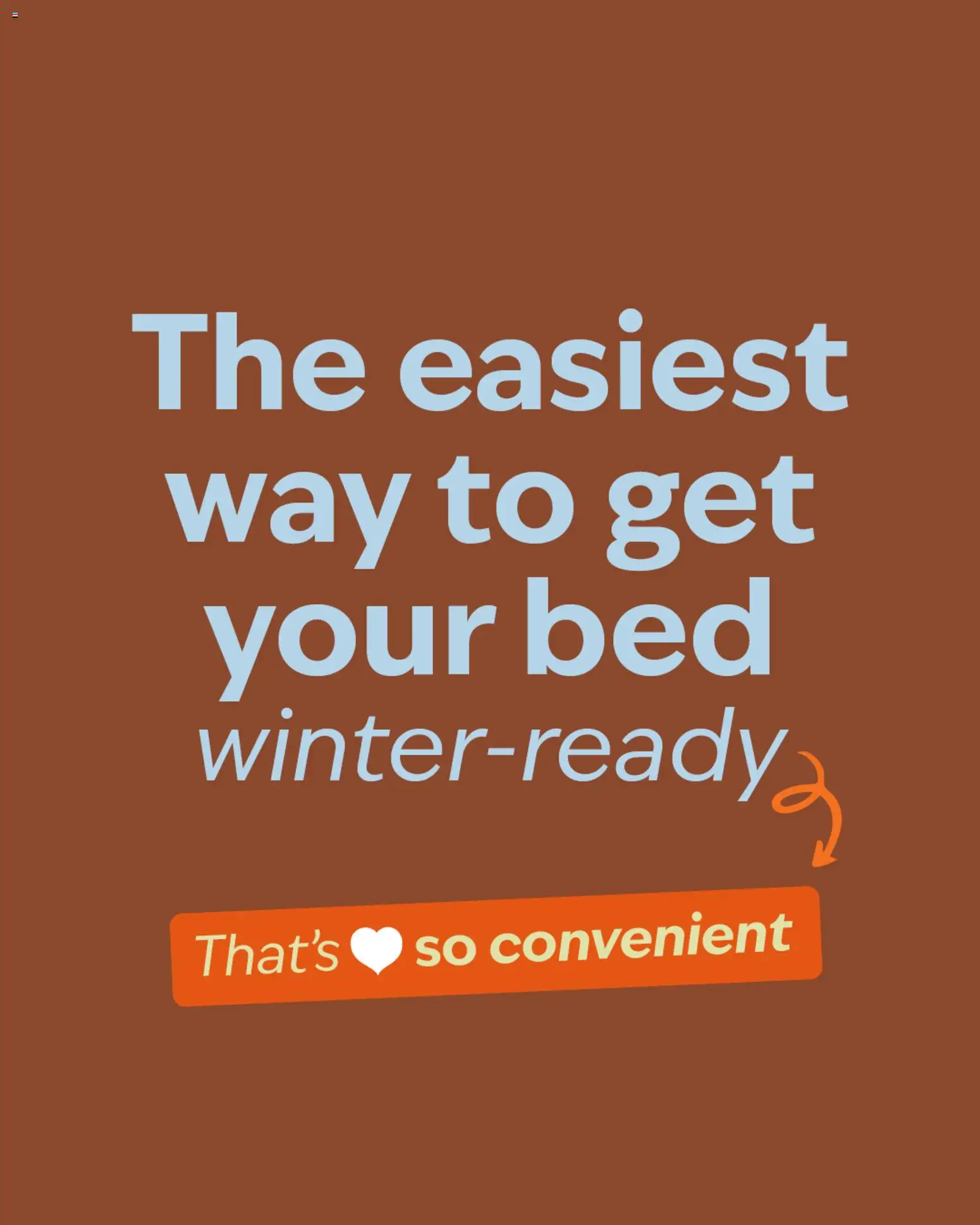New Sheet Street catalogue – valid from 02.05.2026 | Page: 1 | Products: Bed