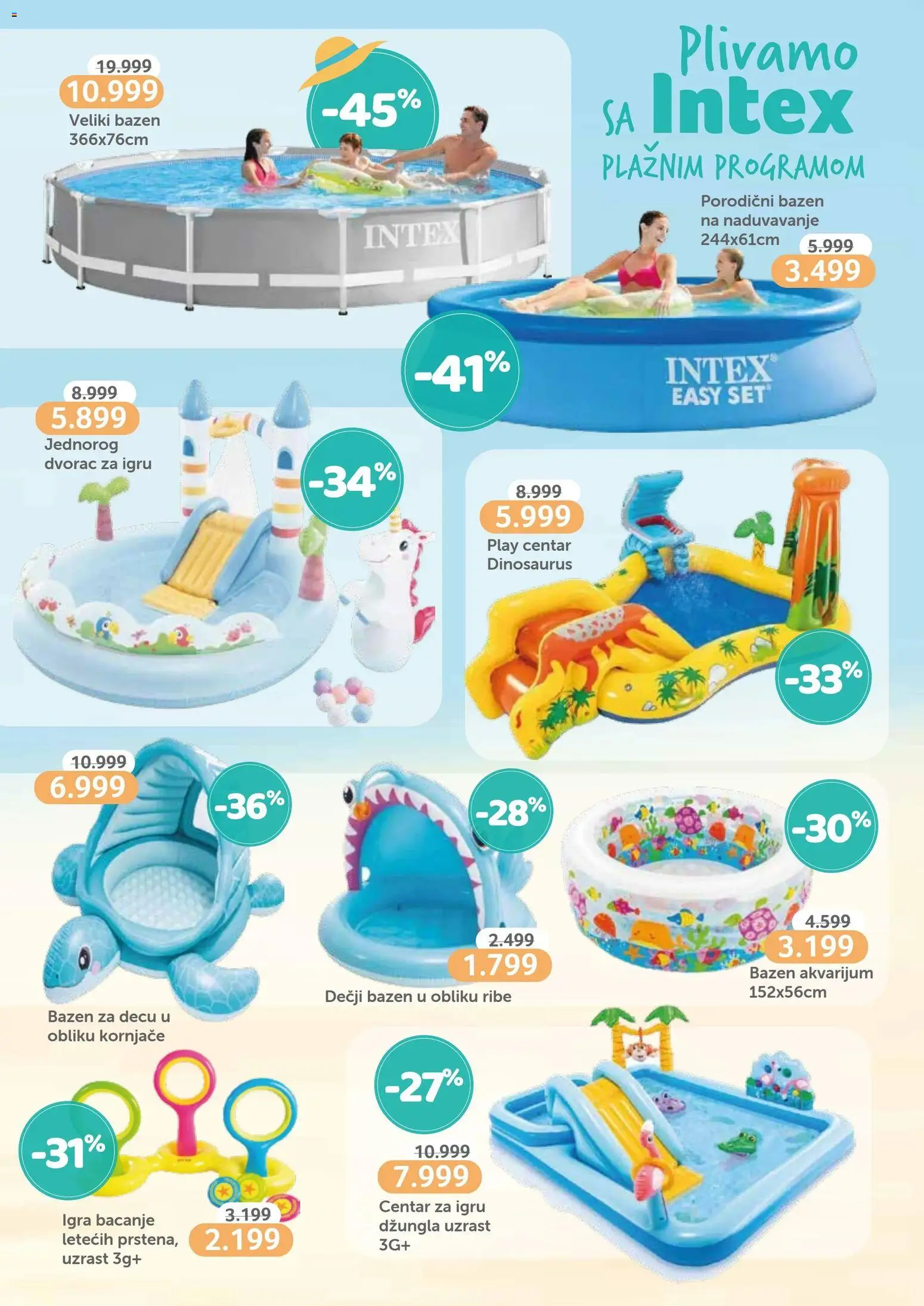 Aksa katalog - važi od 02.07.2026 | Strana: 14