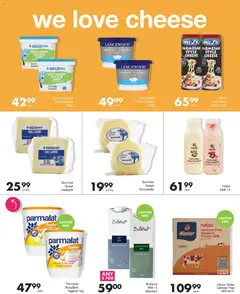 Save specials catalogue – valid from 11.06.2026 | Page: 8