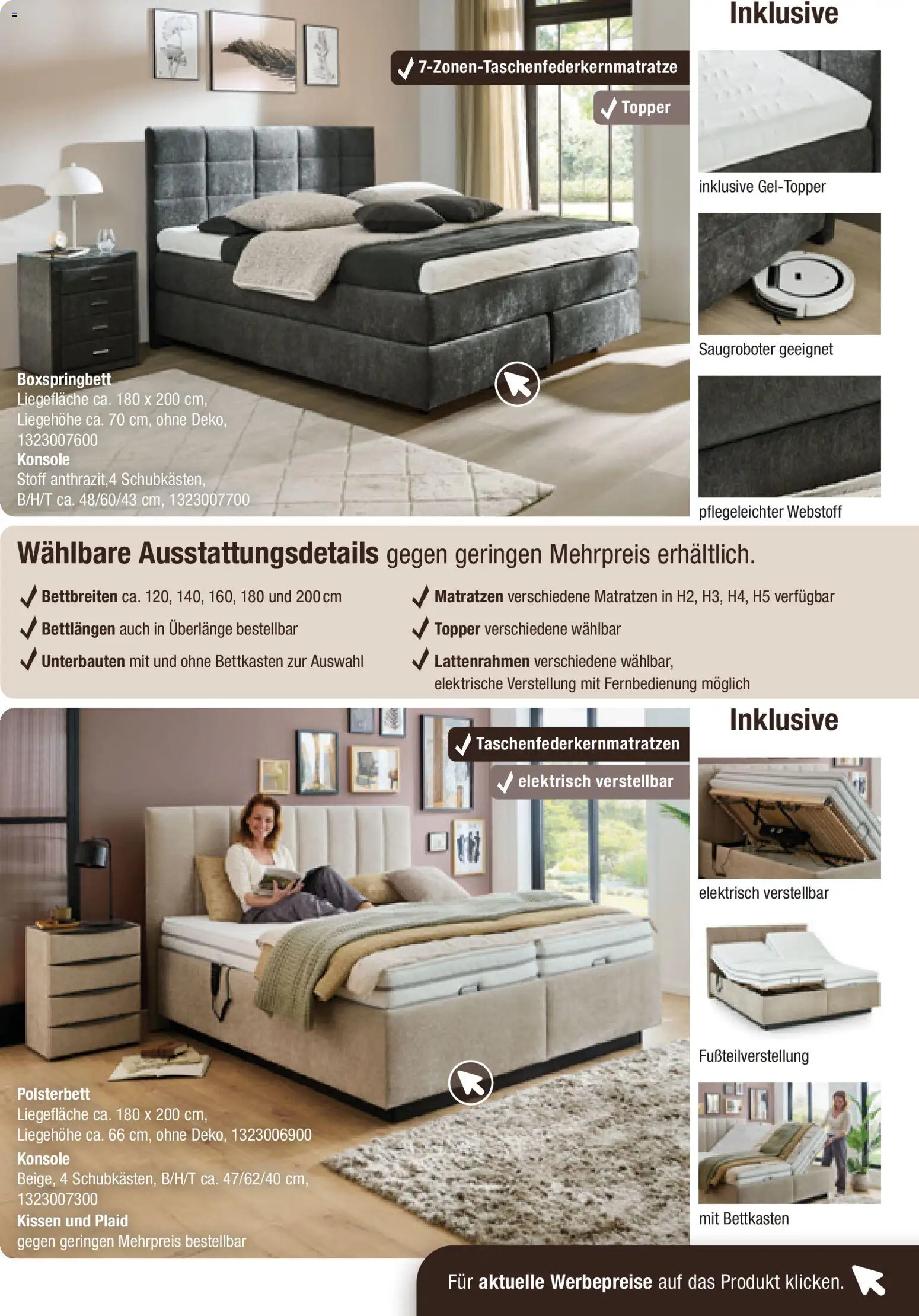Roller Magazin 2026 – gültig ab 30.08.2026 | Seite: 19