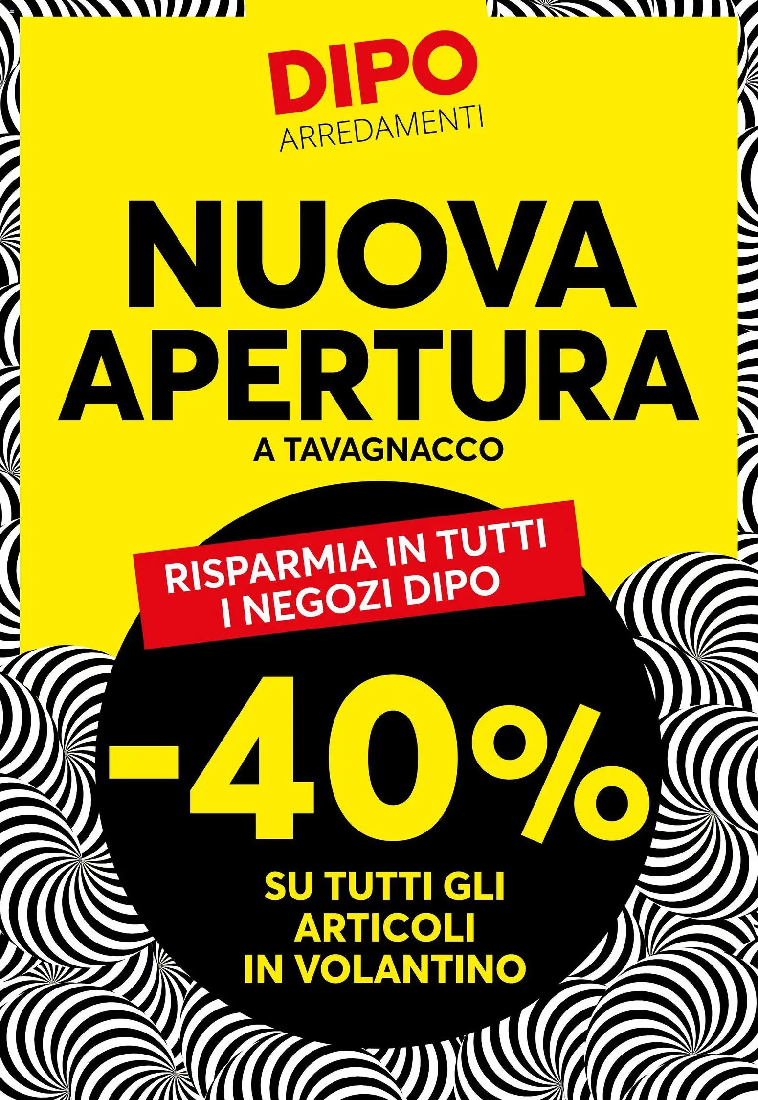 Novi Dipo katalog ponudbe – veljaven od 08.06.2026 | Stran: 1
