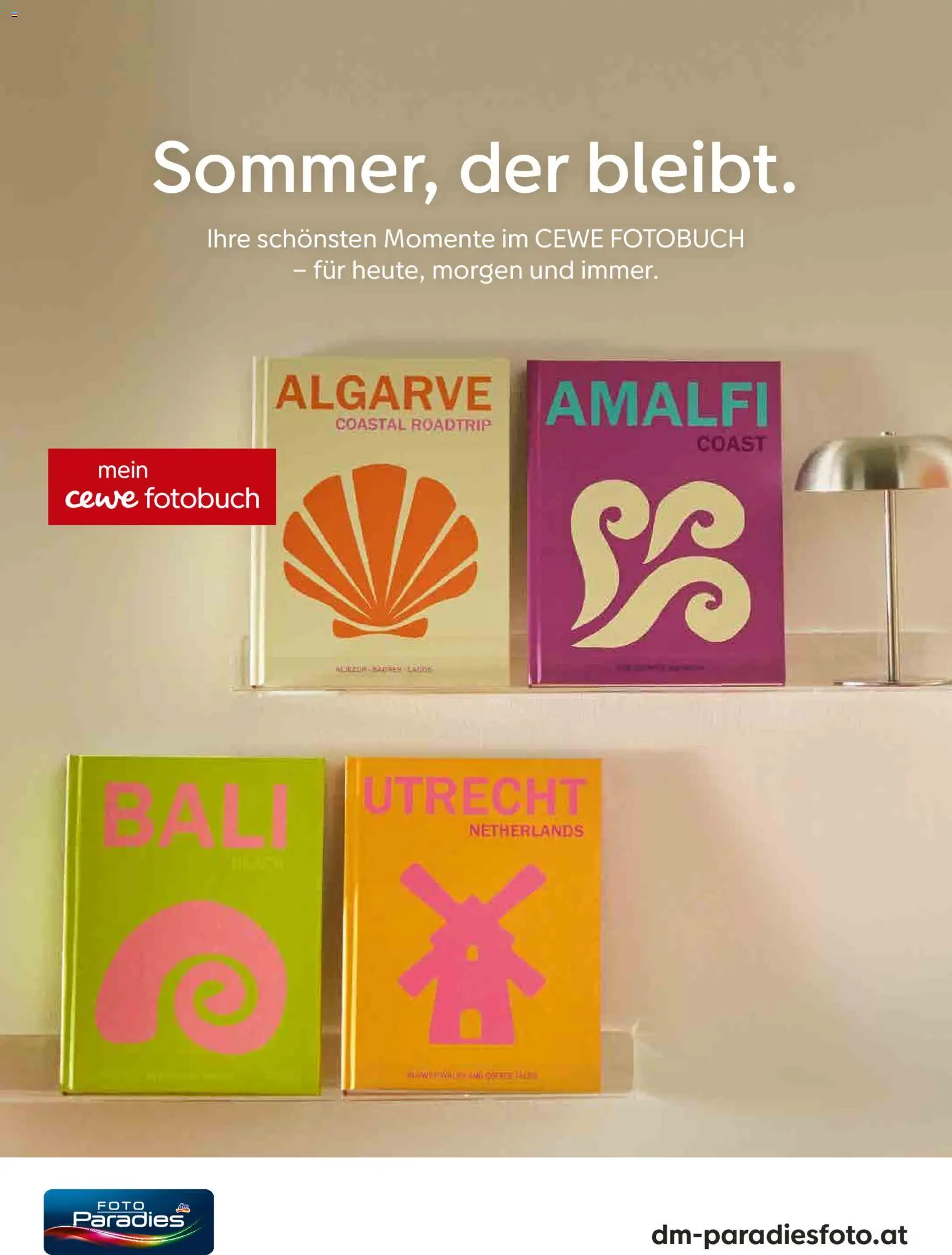dm drogerie markt Active Beauty Magazin 09/2026 gültig ab 01.09.2026 | Seite: 20