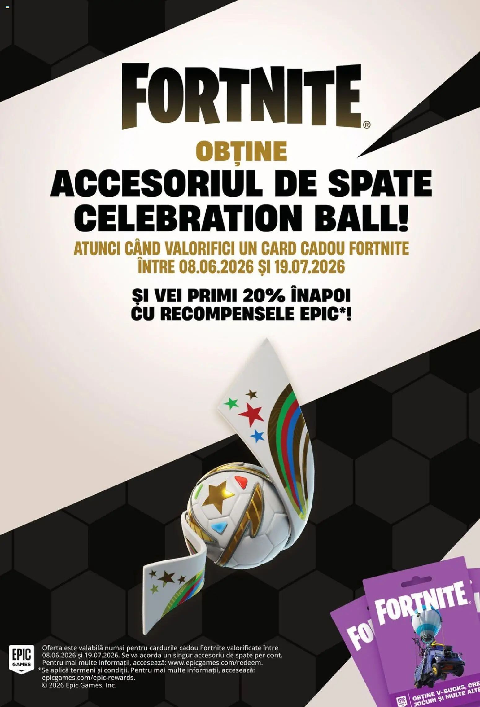 Noul catalog Carrefour – valabil de la 01.07.2026 | Pagină: 13