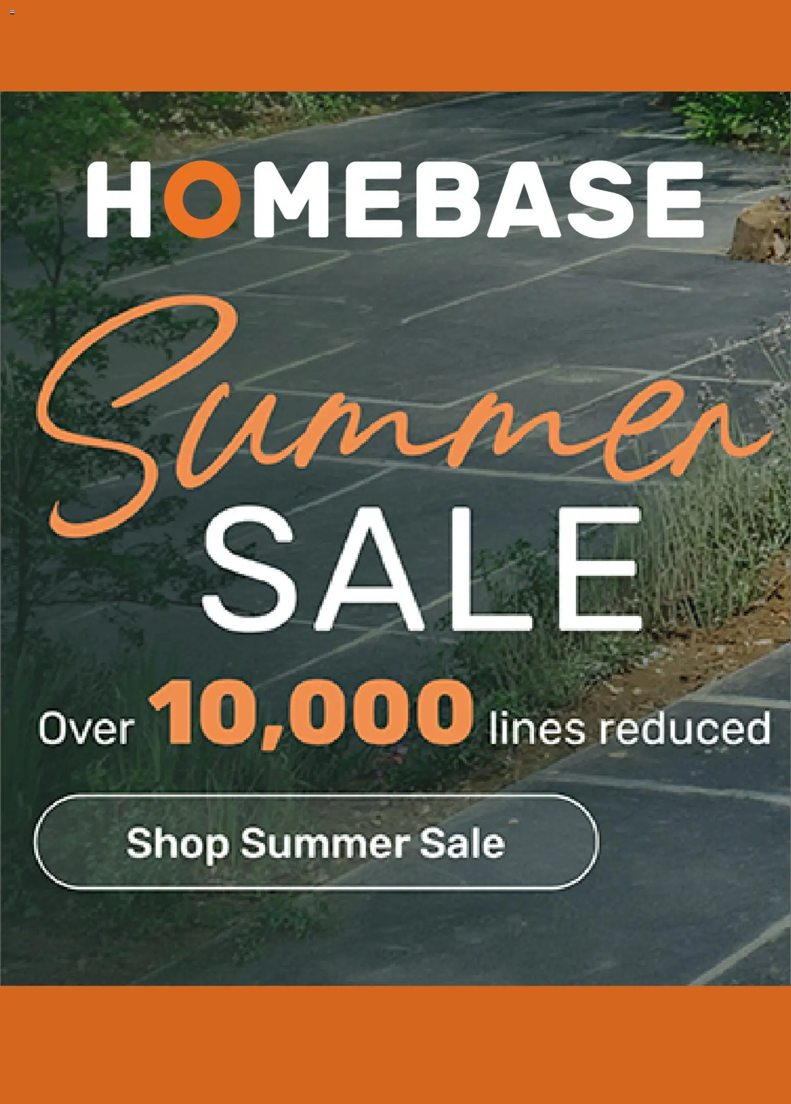 Homebase - Offers (09/06/2026 - 06/07/2026)