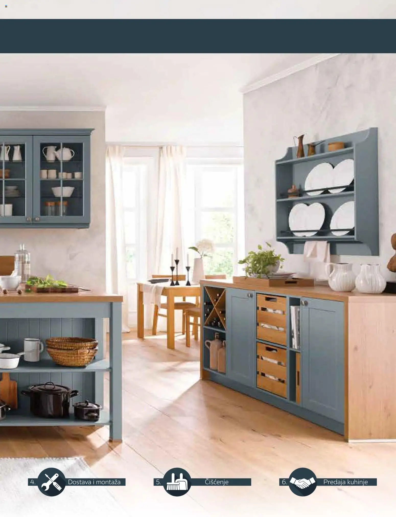 Lesnina katalog | vrijedi od 10.09.2026 | Stranica: 87