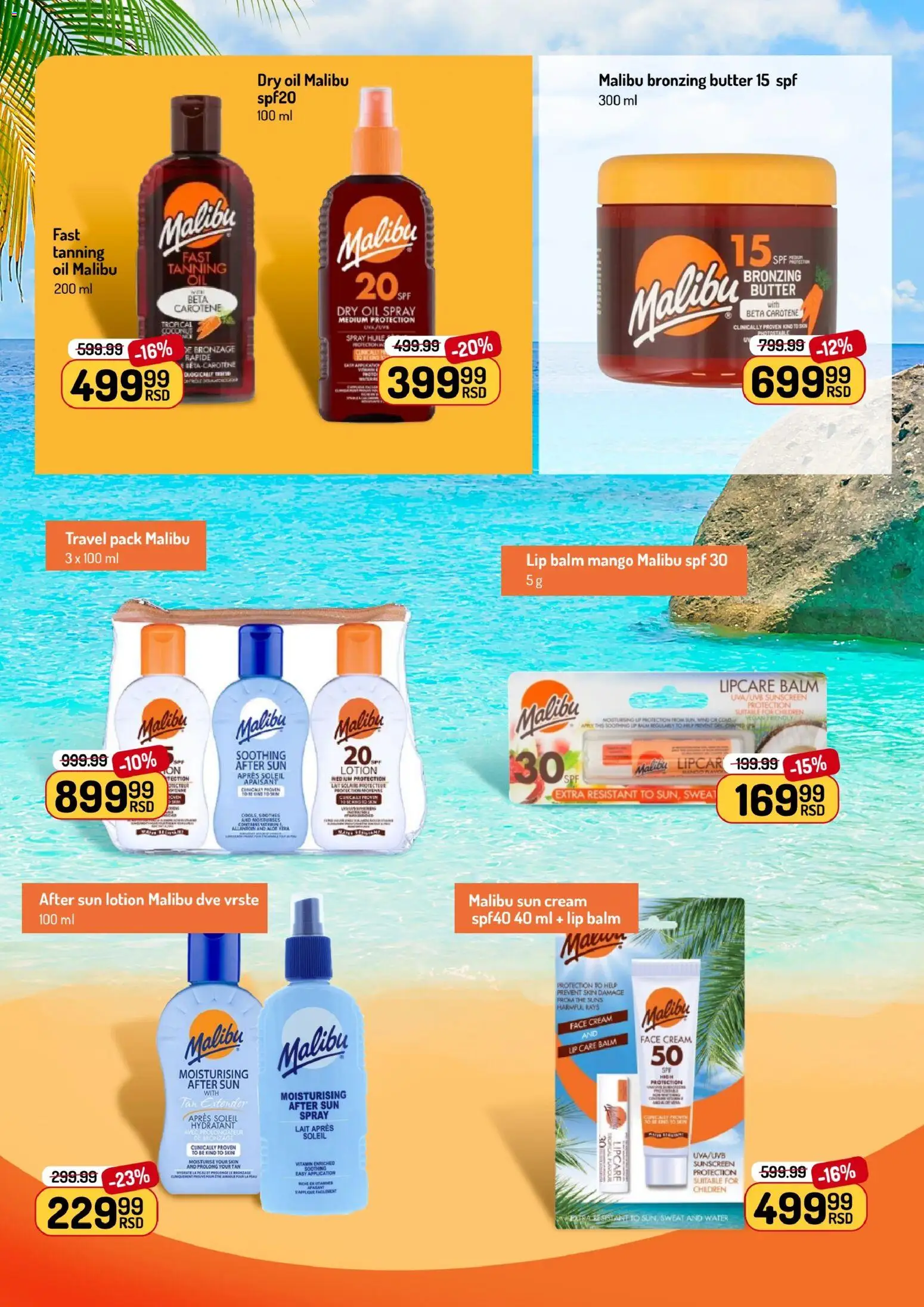 Aman katalog - važi od 20.06.2026 | Strana: 8