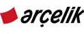 Arçelik logosu