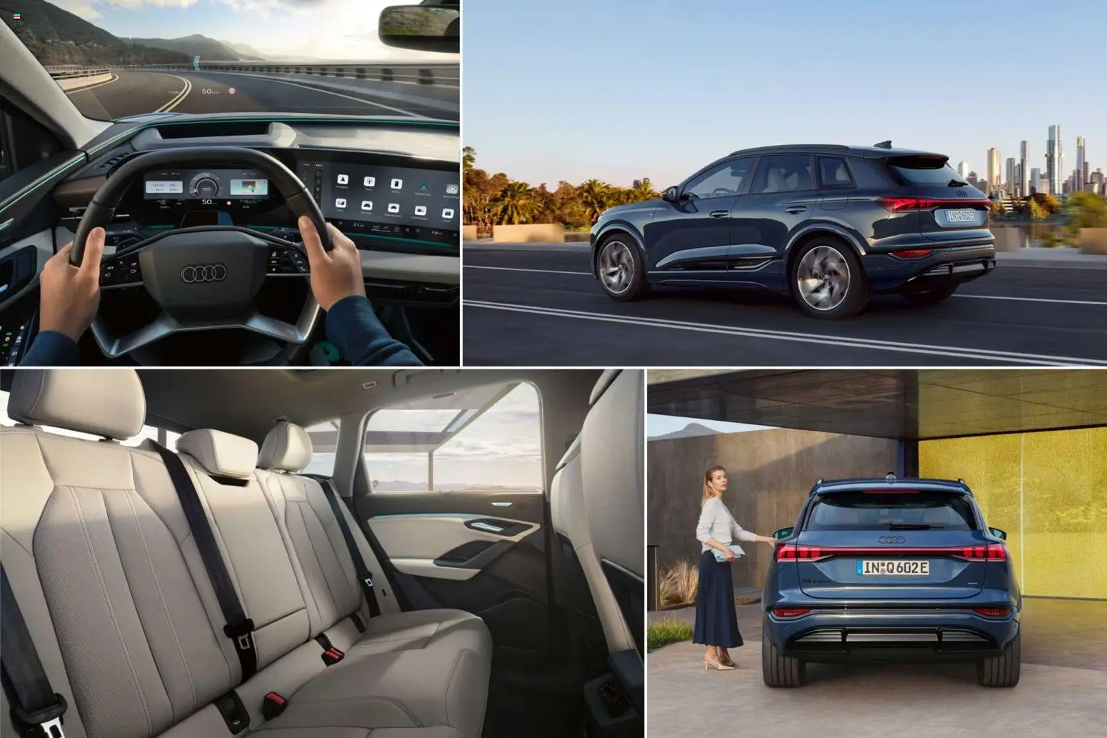 Audi Prospekt – gültig ab 23.06.2026 | Seite: 5