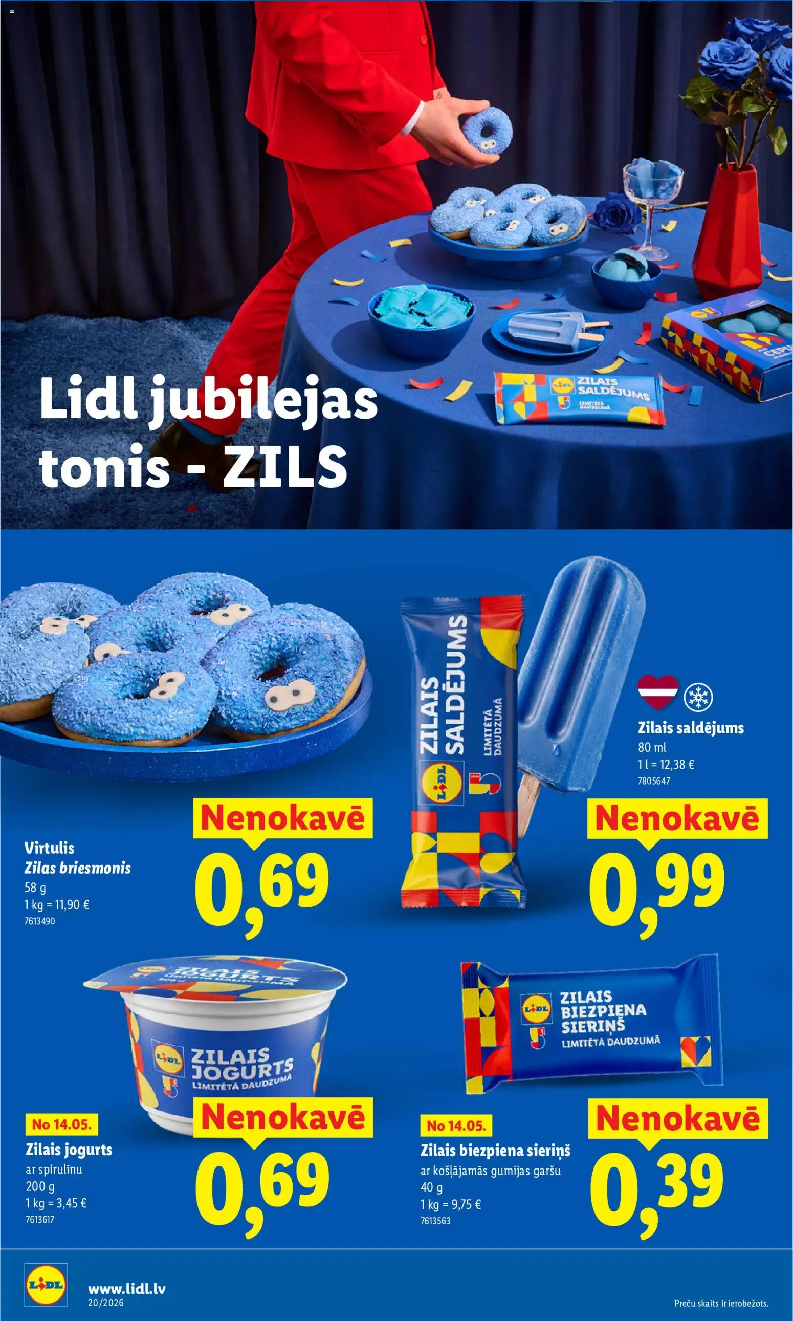  | Lappuse: 4