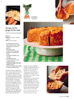 Preview of Waitrose - Offers valid from 01/09/2026 | Page: 55
